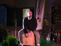 Voice Male 18.6.2016 144